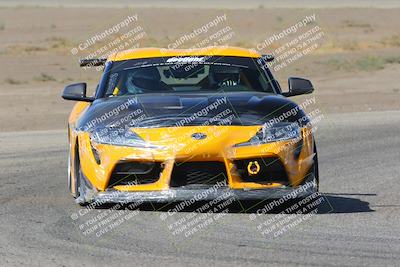 media/Sep-17-2022-Speed Ventures (Sat) [[da673e2131]]/Black/Cotton Corners/
